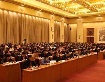钢铁市场周度观察： 短期利好兑现，反弹难言扎实